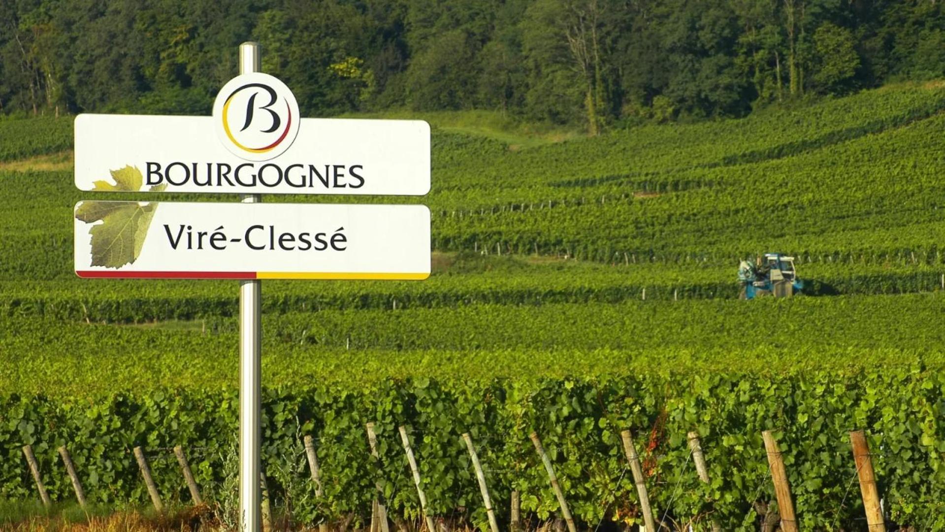 Le Clos Violet Clesse Holiday Home For 6 外观 照片